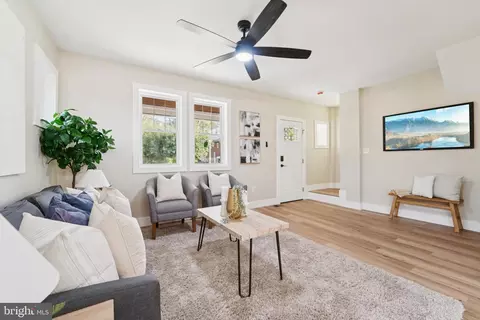Other - 2701 Christopher Ave, Baltimore, MD 21214 photo 3 of 10
