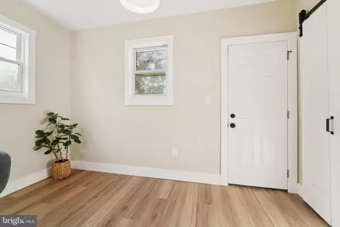 Other - 2701 Christopher Ave, Baltimore, MD 21214 photo 4 of 10