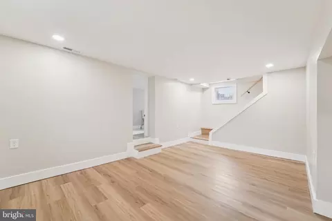 Living - 2701 Christopher Ave, Baltimore, MD 21214 photo 1 of 1