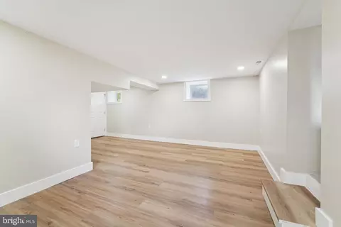 Other - 2701 Christopher Ave, Baltimore, MD 21214 photo 6 of 10