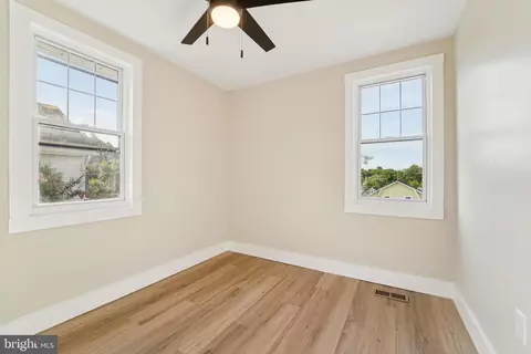 Other - 2701 Christopher Ave, Baltimore, MD 21214 photo 5 of 10
