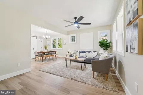Other - 2701 Christopher Ave, Baltimore, MD 21214 photo 2 of 10