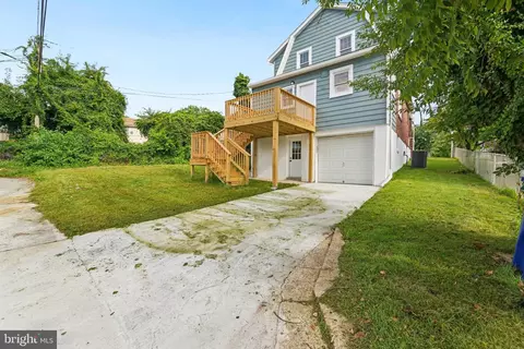 Other - 2701 Christopher Ave, Baltimore, MD 21214 photo 9 of 10