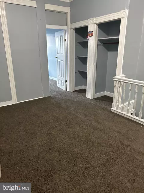 3421 E Baltimore St, Baltimore, MD 21224 photo 2