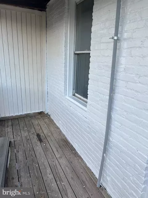 3421 E Baltimore St, Baltimore, MD 21224 photo 8