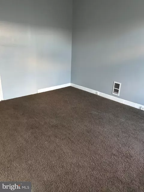 3421 E Baltimore St, Baltimore, MD 21224 photo 6