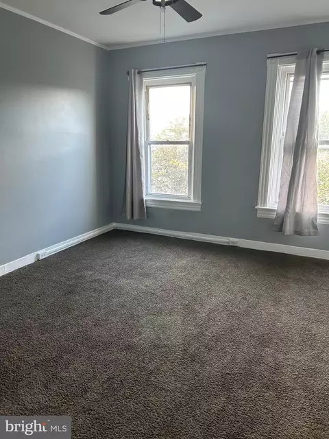 3421 E Baltimore St, Baltimore, MD 21224 photo 5