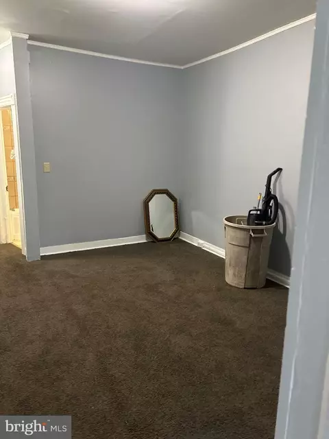 3421 E Baltimore St, Baltimore, MD 21224 photo 4