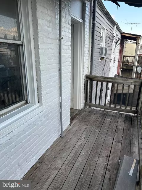 3421 E Baltimore St, Baltimore, MD 21224 photo 7