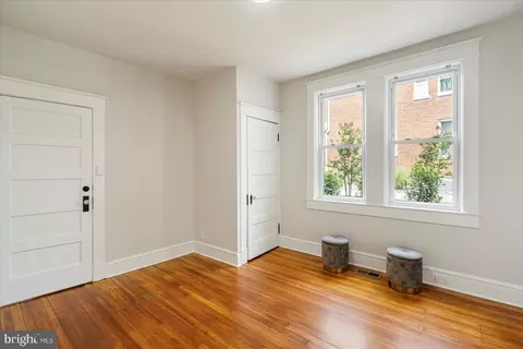 Other - 4301 Arabia Ave, Baltimore, MD 21214 photo 8 of 21