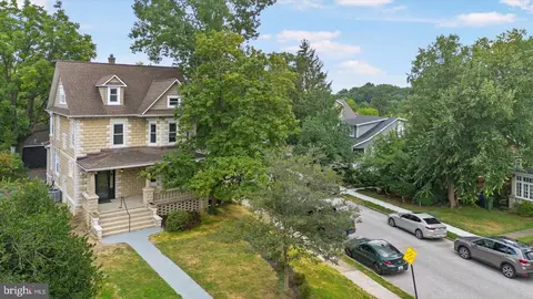 Other - 4301 Arabia Ave, Baltimore, MD 21214 photo 4 of 21