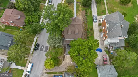View/Area - 4301 Arabia Ave, Baltimore, MD 21214 photo 14 of 14