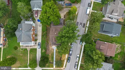 View/Area - 4301 Arabia Ave, Baltimore, MD 21214 photo 8 of 14