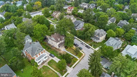 View/Area - 4301 Arabia Ave, Baltimore, MD 21214 photo 6 of 14