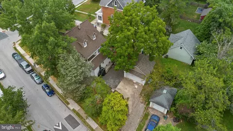View/Area - 4301 Arabia Ave, Baltimore, MD 21214 photo 10 of 14
