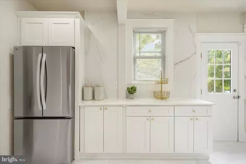 Other - 4301 Arabia Ave, Baltimore, MD 21214 photo 6 of 21