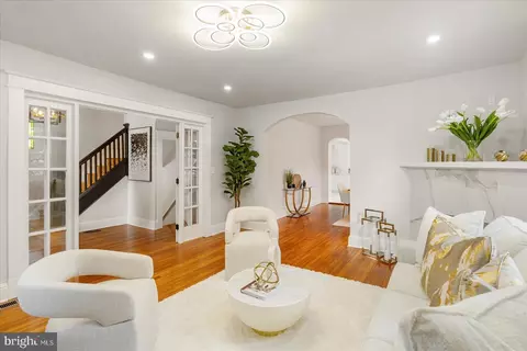 Other - 4301 Arabia Ave, Baltimore, MD 21214 photo 5 of 21