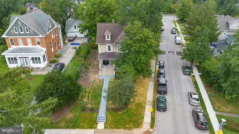 View/Area - 4301 Arabia Ave, Baltimore, MD 21214 photo 9 of 14