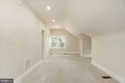 Other - 4301 Arabia Ave, Baltimore, MD 21214 photo 15 of 21
