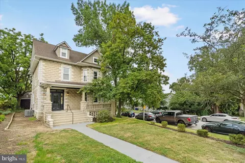 Other - 4301 Arabia Ave, Baltimore, MD 21214 photo 3 of 21