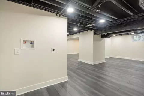 Other - 4301 Arabia Ave, Baltimore, MD 21214 photo 11 of 21