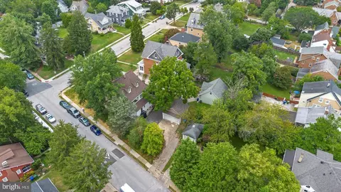 View/Area - 4301 Arabia Ave, Baltimore, MD 21214 photo 3 of 14