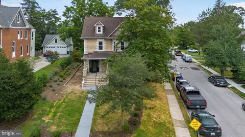 Other - 4301 Arabia Ave, Baltimore, MD 21214 photo 19 of 21