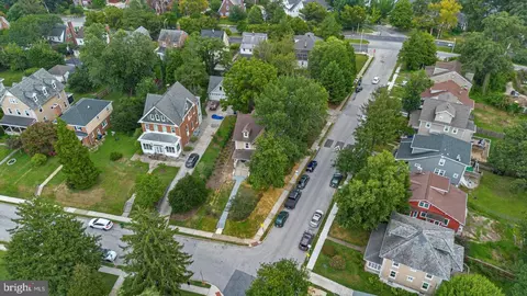 View/Area - 4301 Arabia Ave, Baltimore, MD 21214 photo 5 of 14