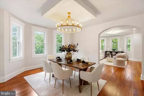 Dining - 4301 Arabia Ave, Baltimore, MD 21214 photo 2 of 2