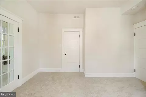 Other - 4301 Arabia Ave, Baltimore, MD 21214 photo 13 of 21