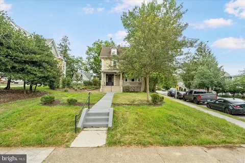 Other - 4301 Arabia Ave, Baltimore, MD 21214 photo 2 of 21