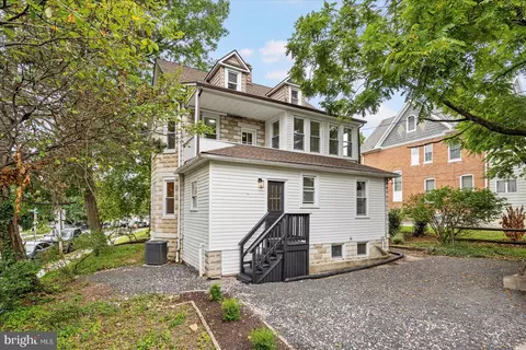 Other - 4301 Arabia Ave, Baltimore, MD 21214 photo 17 of 21
