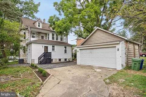 Other - 4301 Arabia Ave, Baltimore, MD 21214 photo 16 of 21