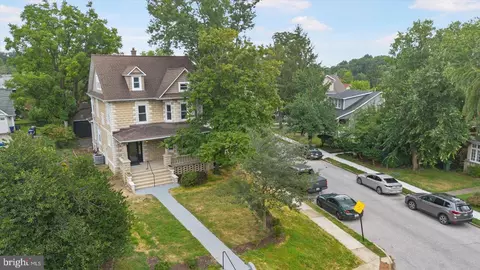 Other - 4301 Arabia Ave, Baltimore, MD 21214 photo 18 of 21