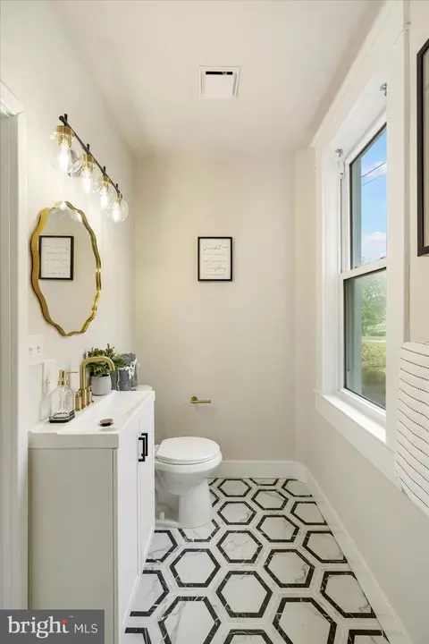 Bath - 4301 Arabia Ave, Baltimore, MD 21214 photo 1 of 6