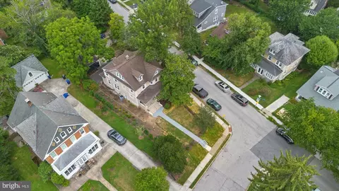 View/Area - 4301 Arabia Ave, Baltimore, MD 21214 photo 7 of 14