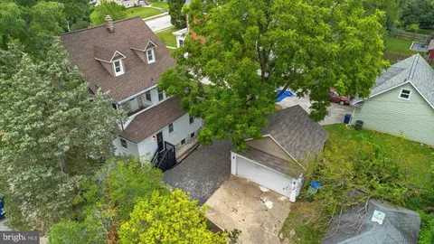 Other - 4301 Arabia Ave, Baltimore, MD 21214 photo 21 of 21