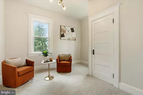 Other - 4301 Arabia Ave, Baltimore, MD 21214 photo 12 of 21