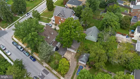 View/Area - 4301 Arabia Ave, Baltimore, MD 21214 photo 11 of 14