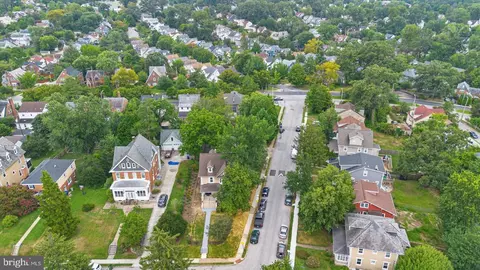 View/Area - 4301 Arabia Ave, Baltimore, MD 21214 photo 1 of 14