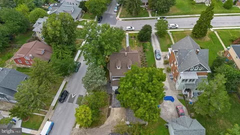 View/Area - 4301 Arabia Ave, Baltimore, MD 21214 photo 12 of 14