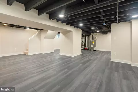 Other - 4301 Arabia Ave, Baltimore, MD 21214 photo 9 of 21