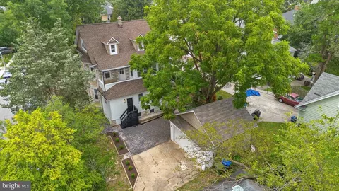 Other - 4301 Arabia Ave, Baltimore, MD 21214 photo 20 of 21