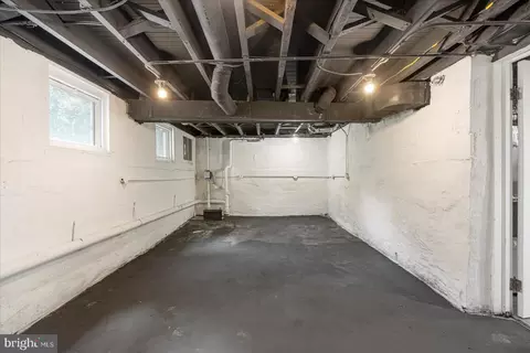 Other - 4301 Arabia Ave, Baltimore, MD 21214 photo 10 of 21