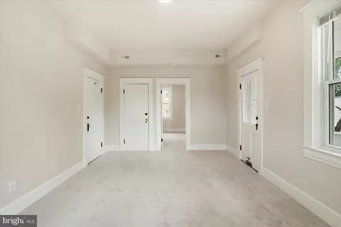 Other - 4301 Arabia Ave, Baltimore, MD 21214 photo 14 of 21
