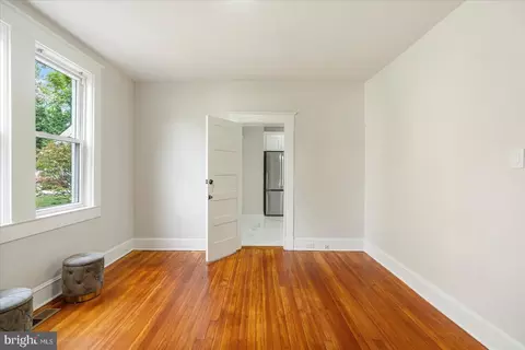 Other - 4301 Arabia Ave, Baltimore, MD 21214 photo 7 of 21