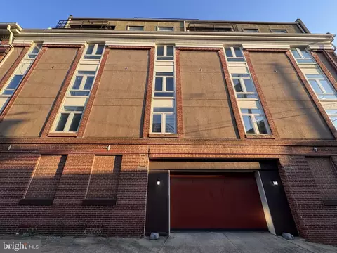 Other - 820 William St #7, Baltimore, MD 21230 photo 2 of 2