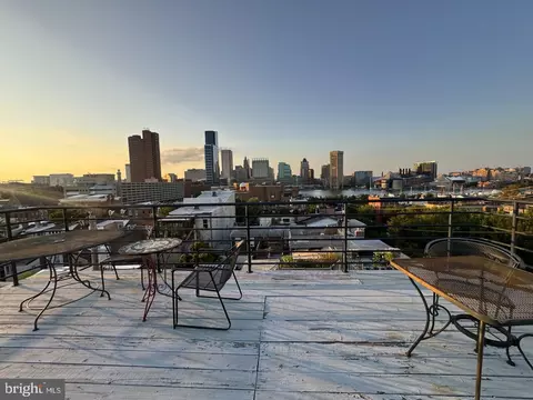 View/Area - 820 William St #7, Baltimore, MD 21230 photo 4 of 4