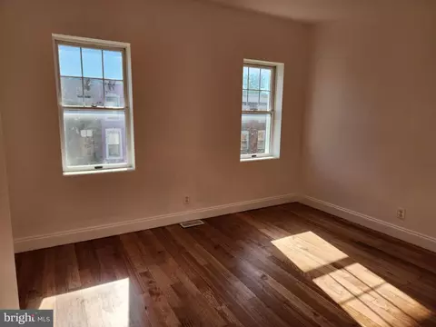 Other - 308 S Stricker St, Baltimore, MD 21223 photo 5 of 7