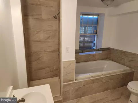 Bath - 308 S Stricker St, Baltimore, MD 21223 photo 1 of 2